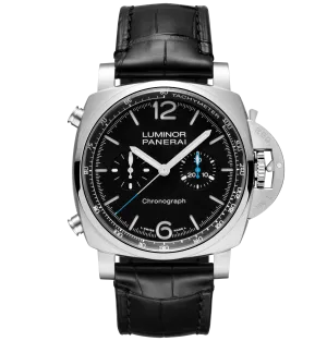 Panerai Luminor Chrono, 44mm