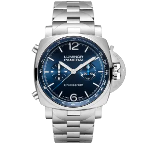 Panerai Luminor Chrono, 44mm