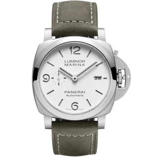 Panerai Luminor Marina, 44mm