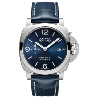 Panerai Luminor Marina, 44mm
