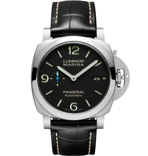Panerai Luminor Marina, 44mm