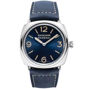 Panerai Radiomir Officine, 45mm