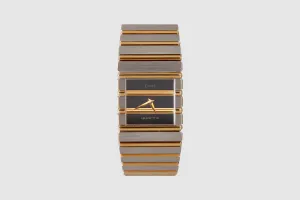 Piaget Polo Onyx Dial