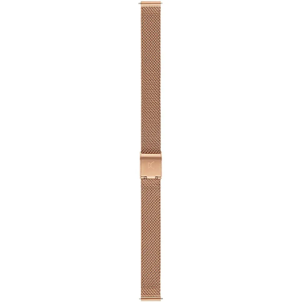 Pierre Cardin Copper Women Watch