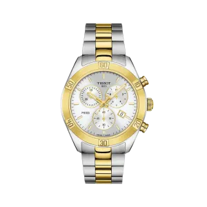 PR 100 SPORT CHIC CHRONOGRAPH