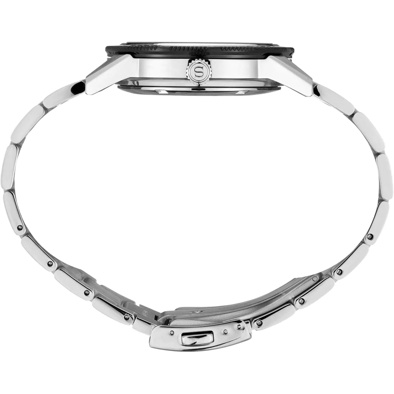 PRESAGE SPB131