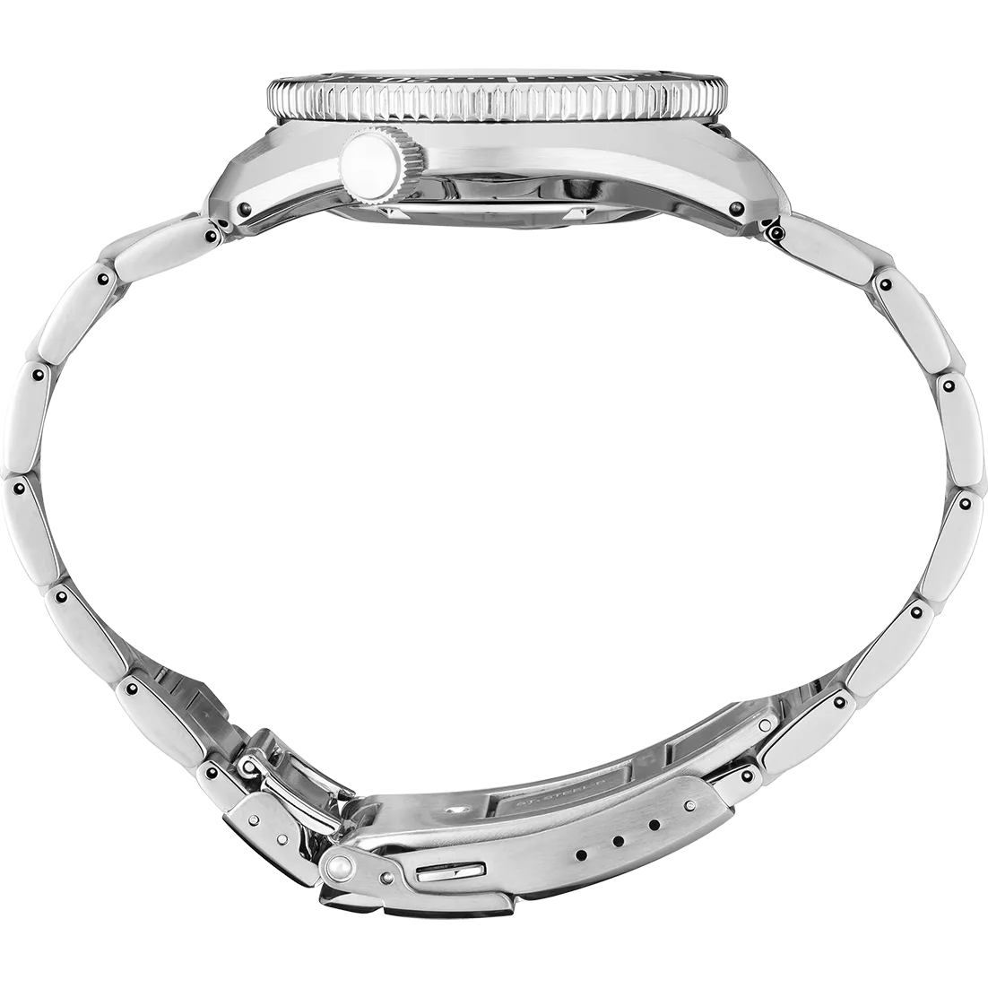 Prospex Sea by Seiko (Serial No.: SPB299)