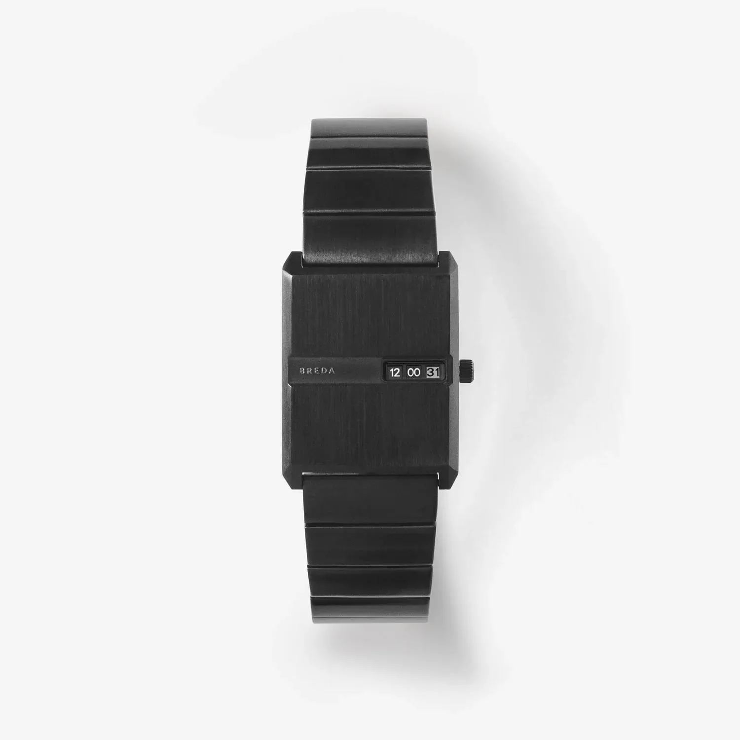 Pulse - Black