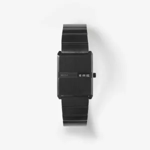 Pulse - Black