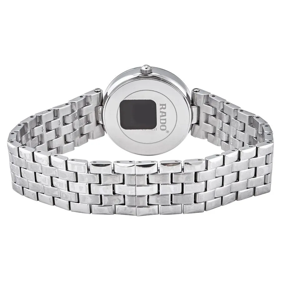 Rado Florence Quartz Ladies Watch R48874024