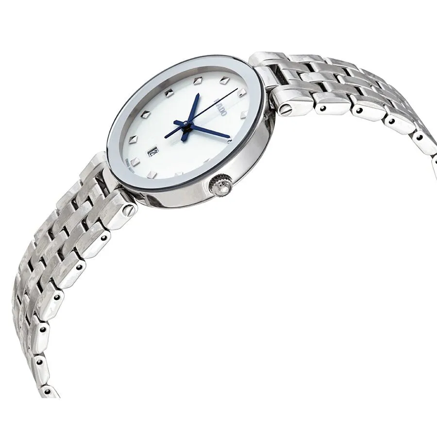 Rado Florence Quartz Ladies Watch R48874024