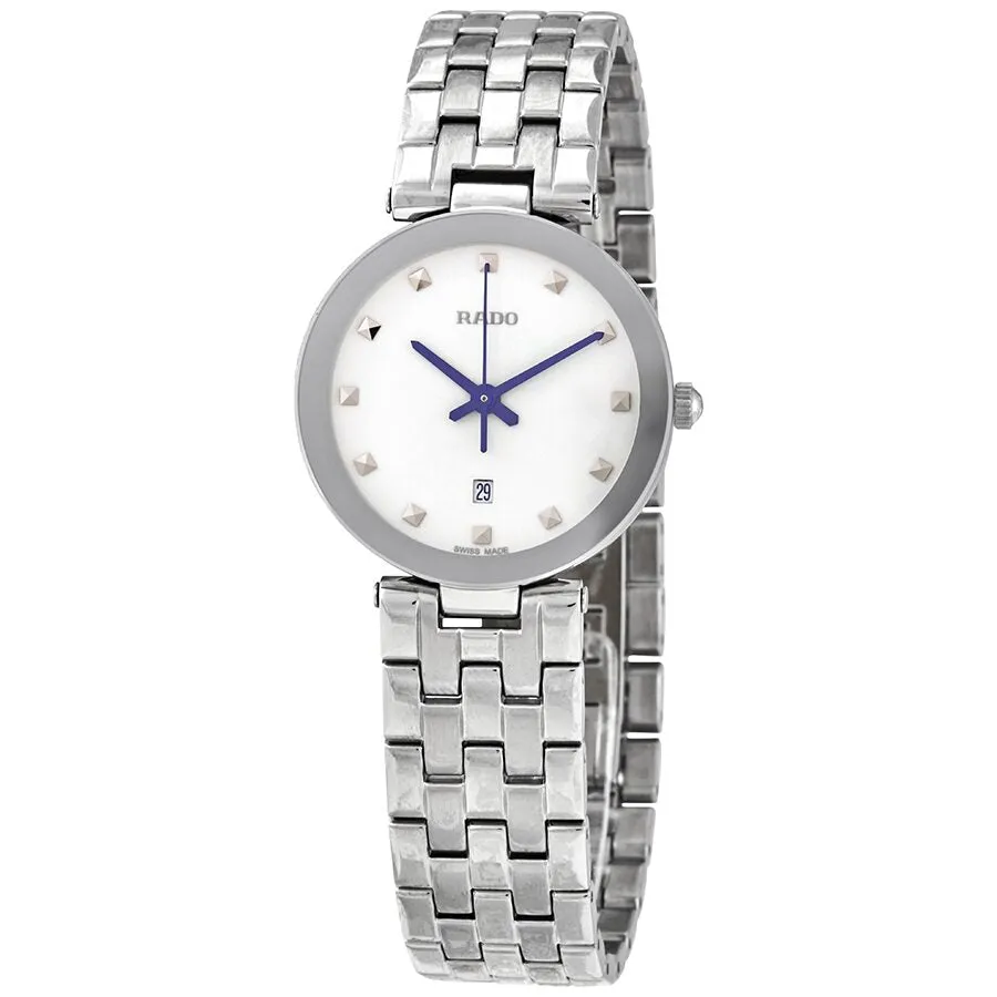 Rado Florence Quartz Ladies Watch R48874024