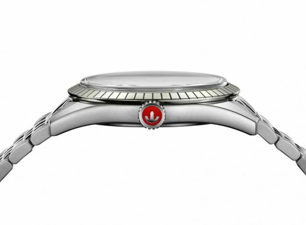 Rado HyperChrome Classic Automatic Men's Watch R33101204