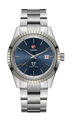 Rado HyperChrome Classic Automatic Men's Watch R33101204