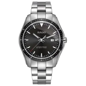 Rado HyperChrome Quartz Men's Watch R32502153