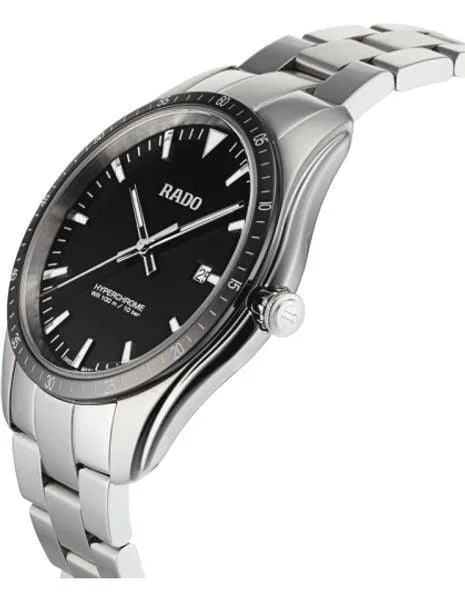 Rado HyperChrome Quartz Men's Watch R32502153