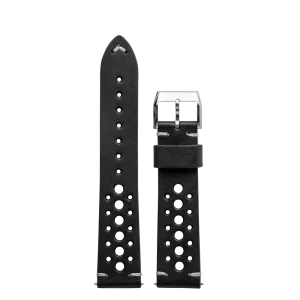 Rally Black
