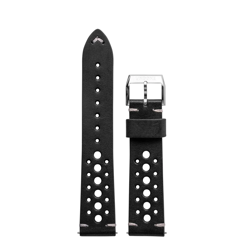 Rally Black