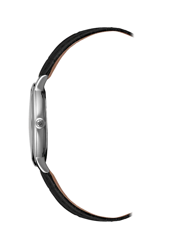 Raymond Weil Toccata Quartz Men's watch 5585-stc-00300