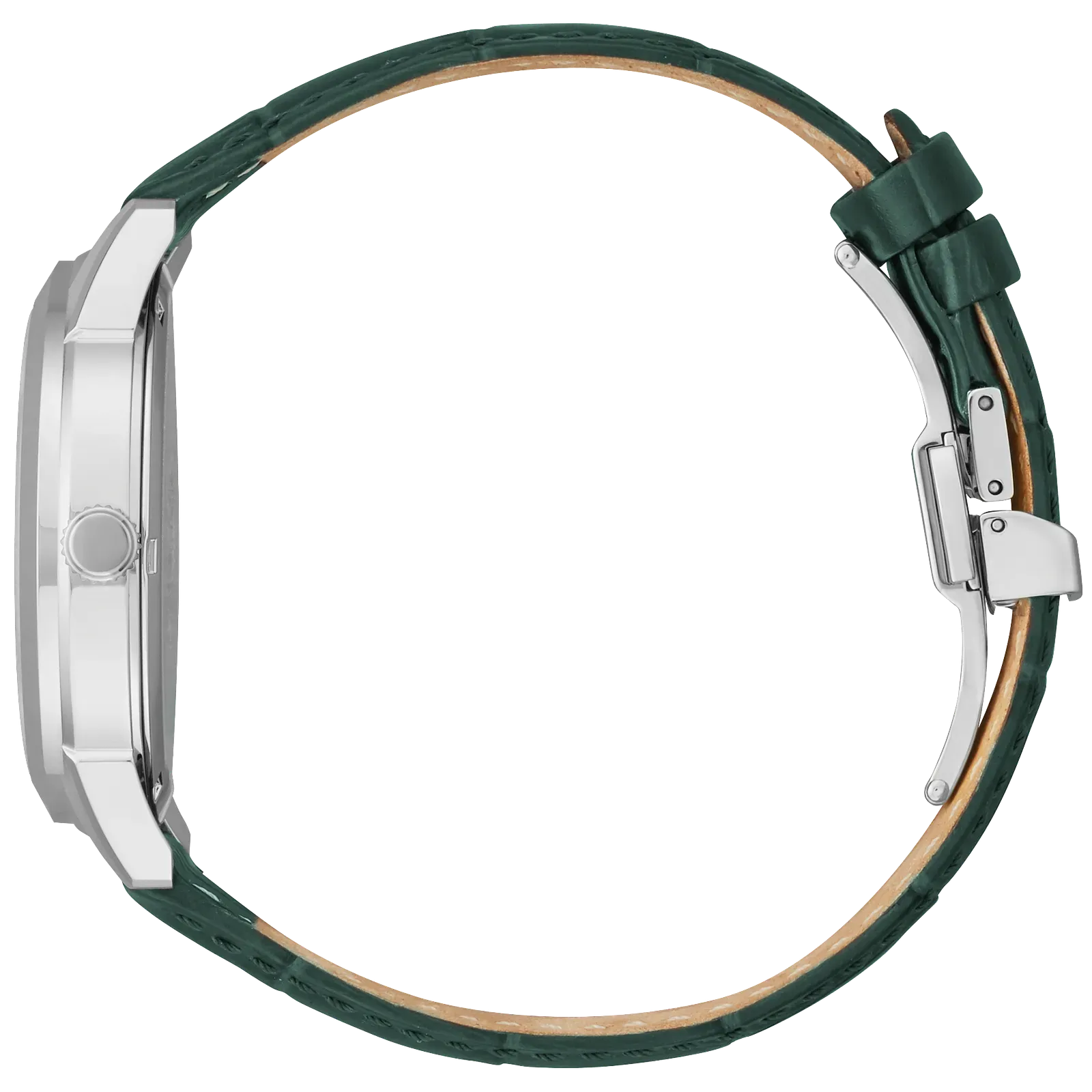 Rolan by Citizen (Serial No.: AW0090-11Z)