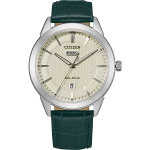 Rolan by Citizen (Serial No.: AW0090-11Z)