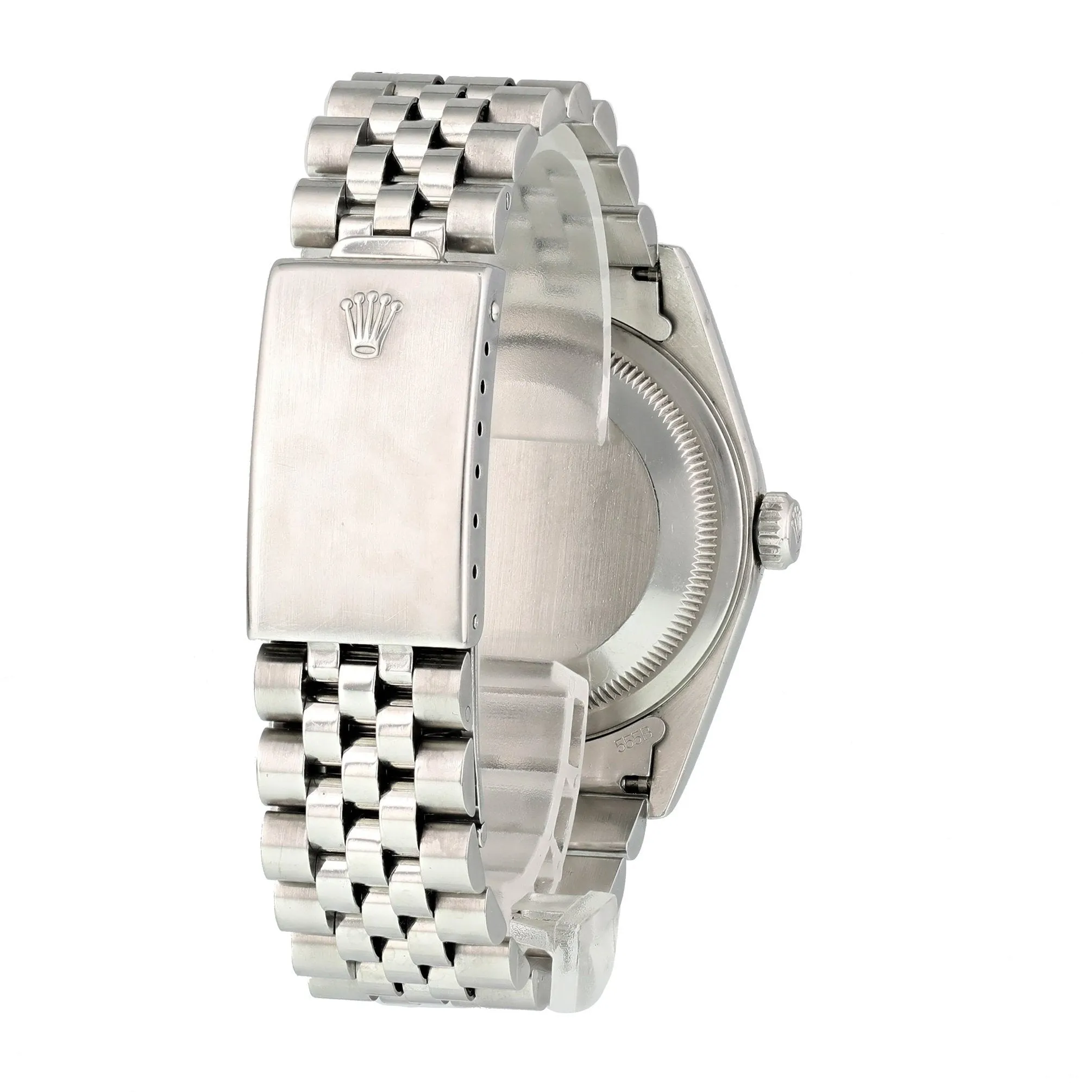 Rolex Datejust 16234 Mens Watch