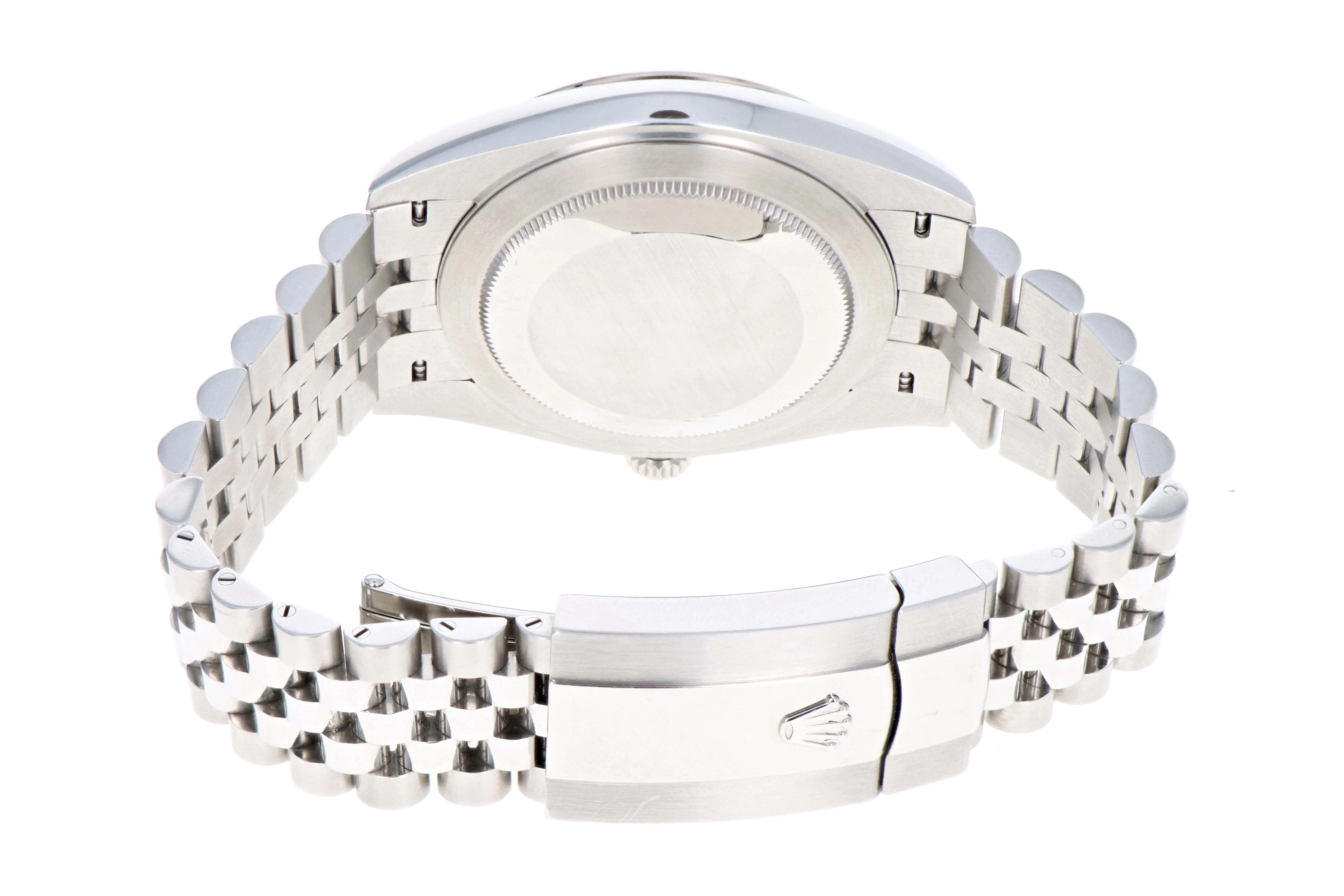 Rolex Datejust 41mm 126334