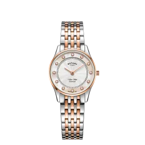Rotary Ultra Slim Diamond Set - LB08302/07/D