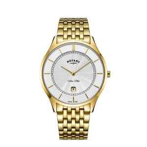 Rotary Ultra Slim - GB08413/02