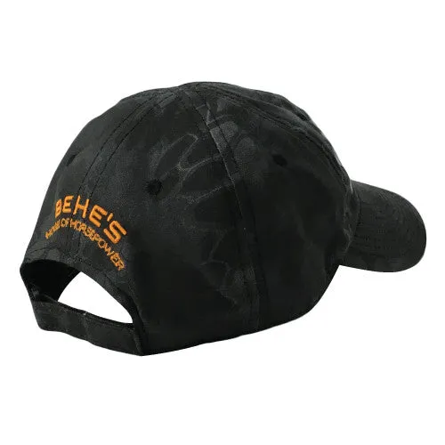 RPR Automotive Baseball Cap