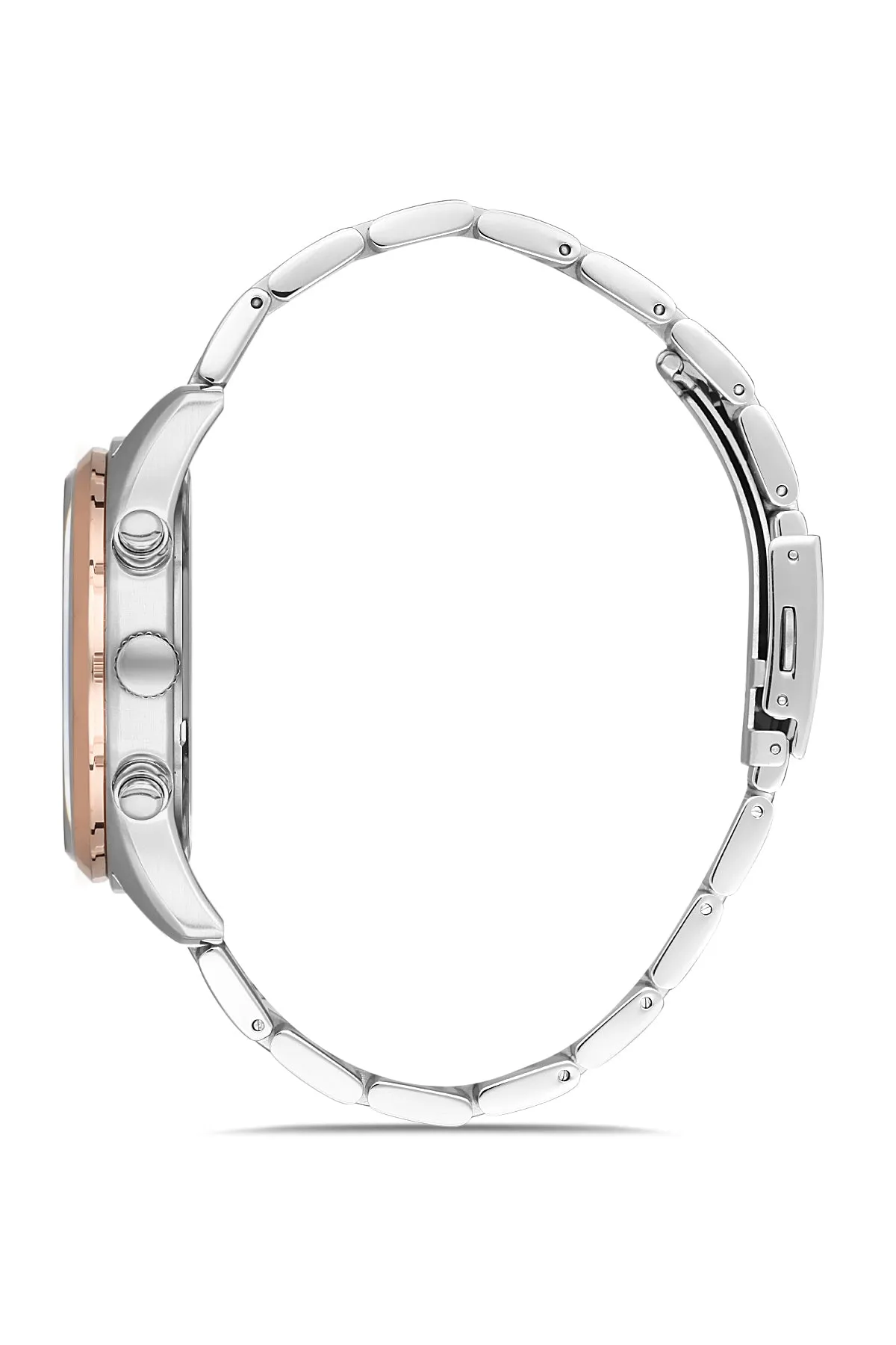 SANTA BARBARA POLO SB.1.10226-3 Men WATCH