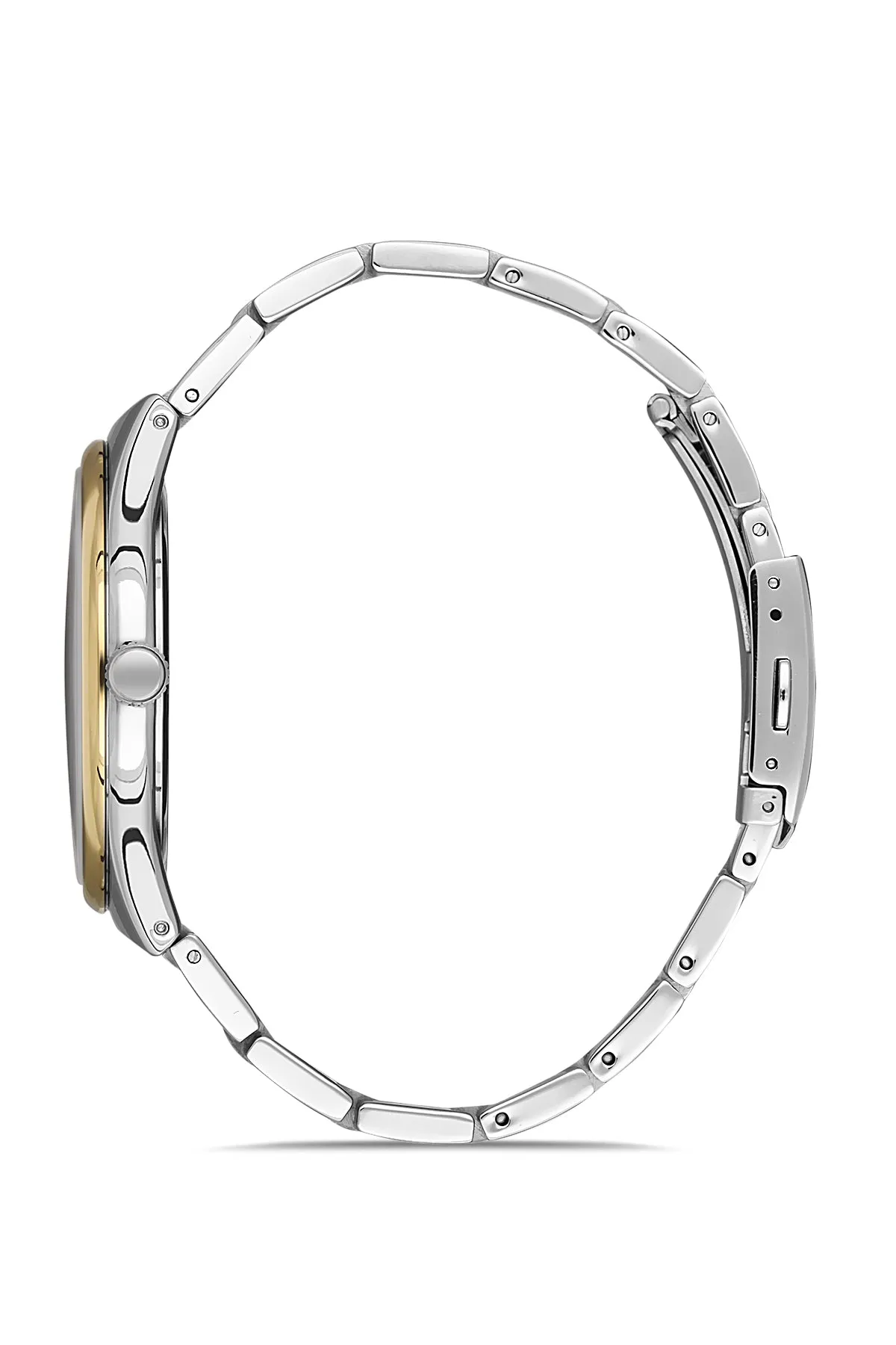 SANTA BARBARA POLO SB.1.10360-3 MEN WATCH