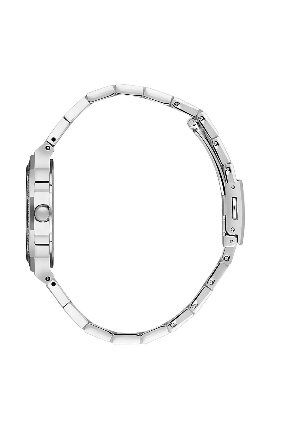 SANTA BARBARA POLO SB.1.10552-1 WOMEN WATCH