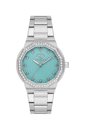 SANTA BARBARA POLO SB.1.10552-1 WOMEN WATCH