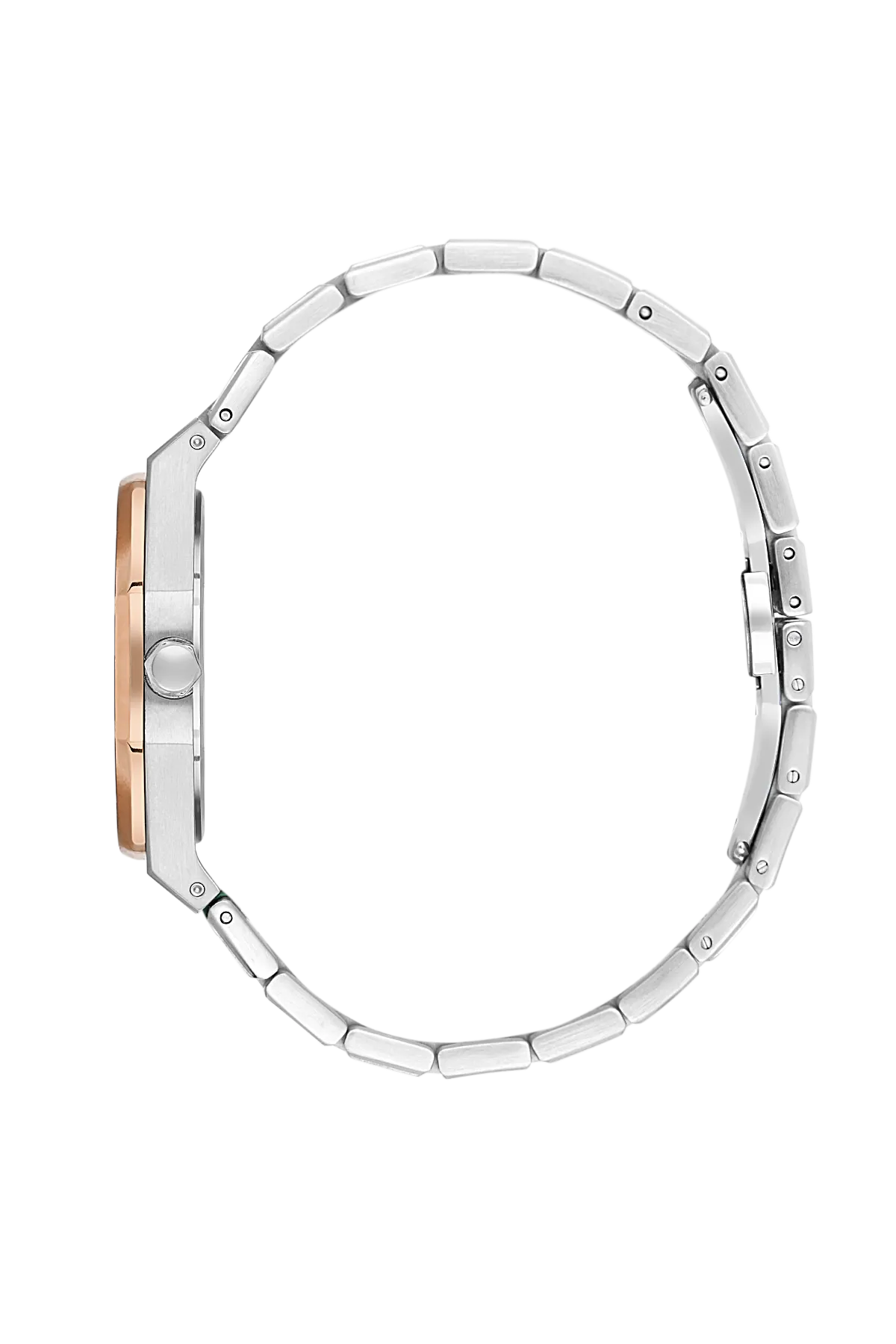 SANTA BARBARA POLO SB.1.10554-5 WOMEN WATCH
