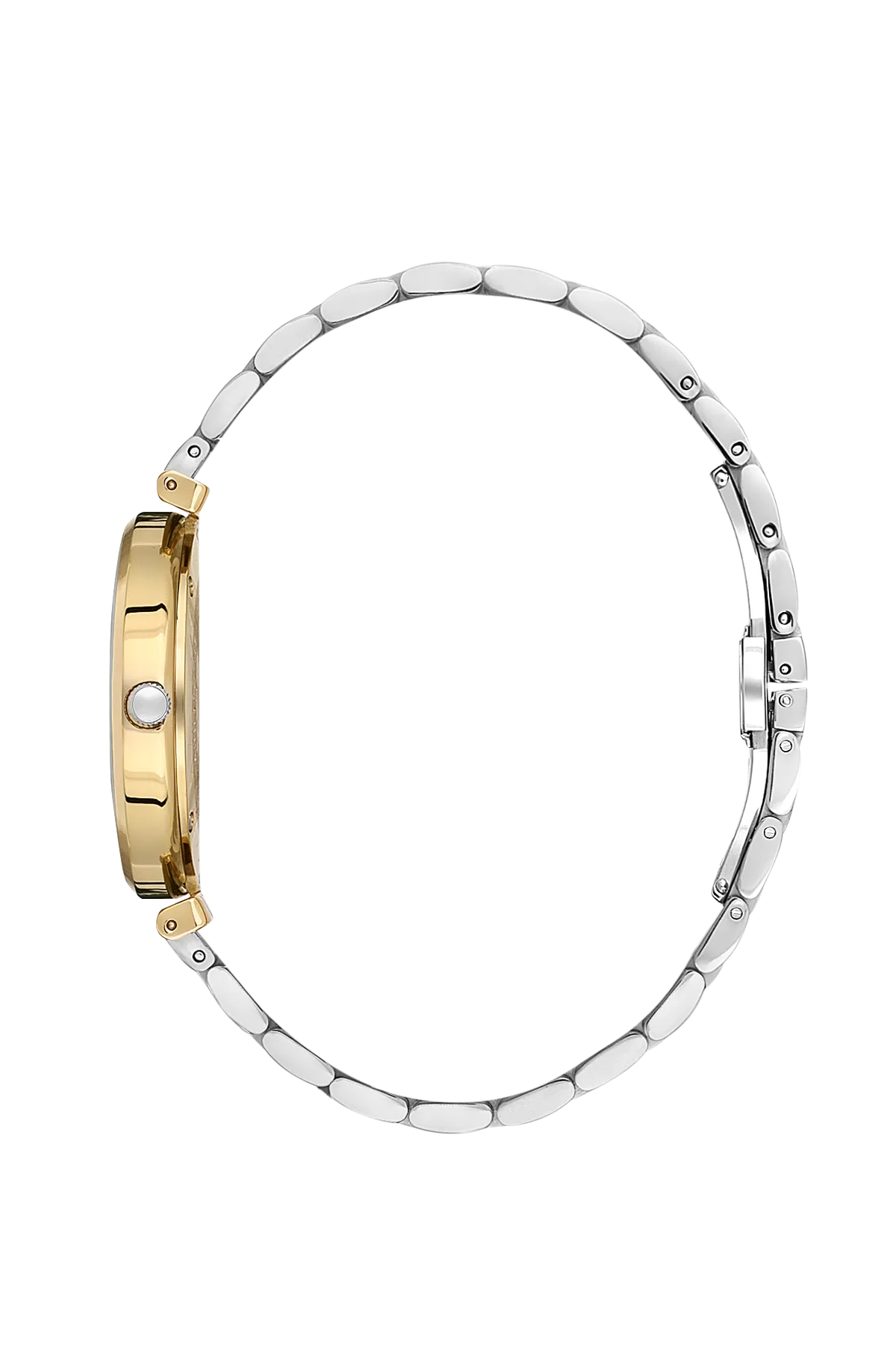 SANTA BARBARA POLO SB.1.10570-4 MEN WATCH