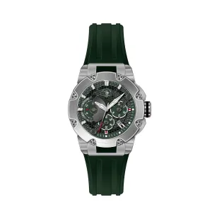 SANTA BARBARA POLO SB.5.10001-2 MEN WATCH