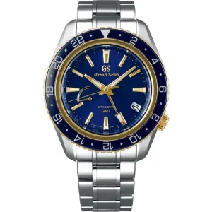 SBGE248 Sport Collection GMT