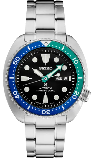 Seiko Prospex Automatic Diver SRPJ35