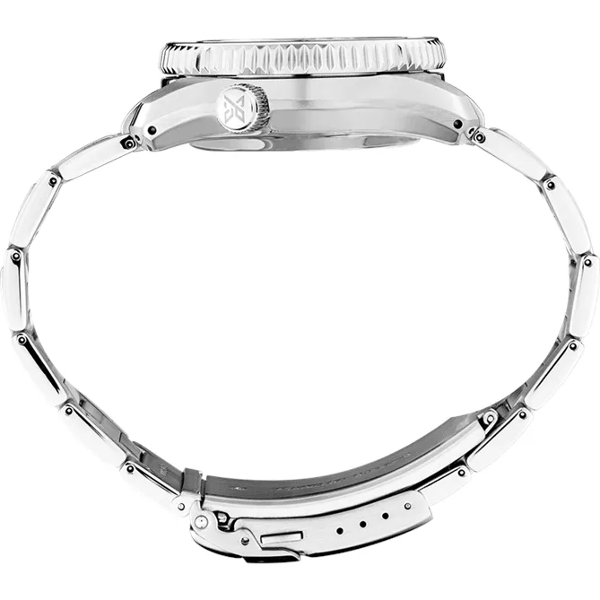 Seiko Prospex Automatic Men's Watch SLA021J1