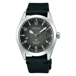 Seiko Prospex Automatic Men's Watch SPB159J1