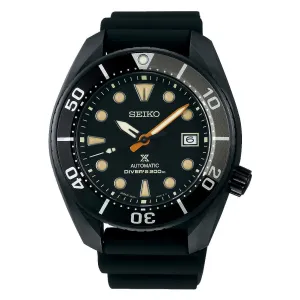 Seiko Prospex Limited Edition Men's Watch SPB125J1