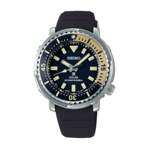 Seiko Prospex Solar Women's Watch SUT403