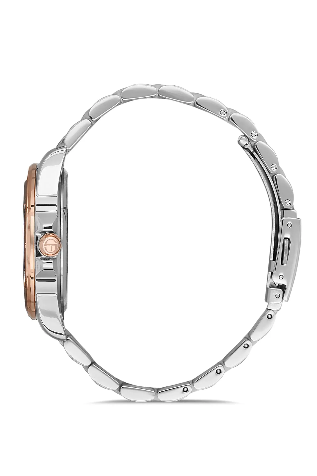 SERGIO TACCHINI ST.1.10086-2 WOMEN WATCH