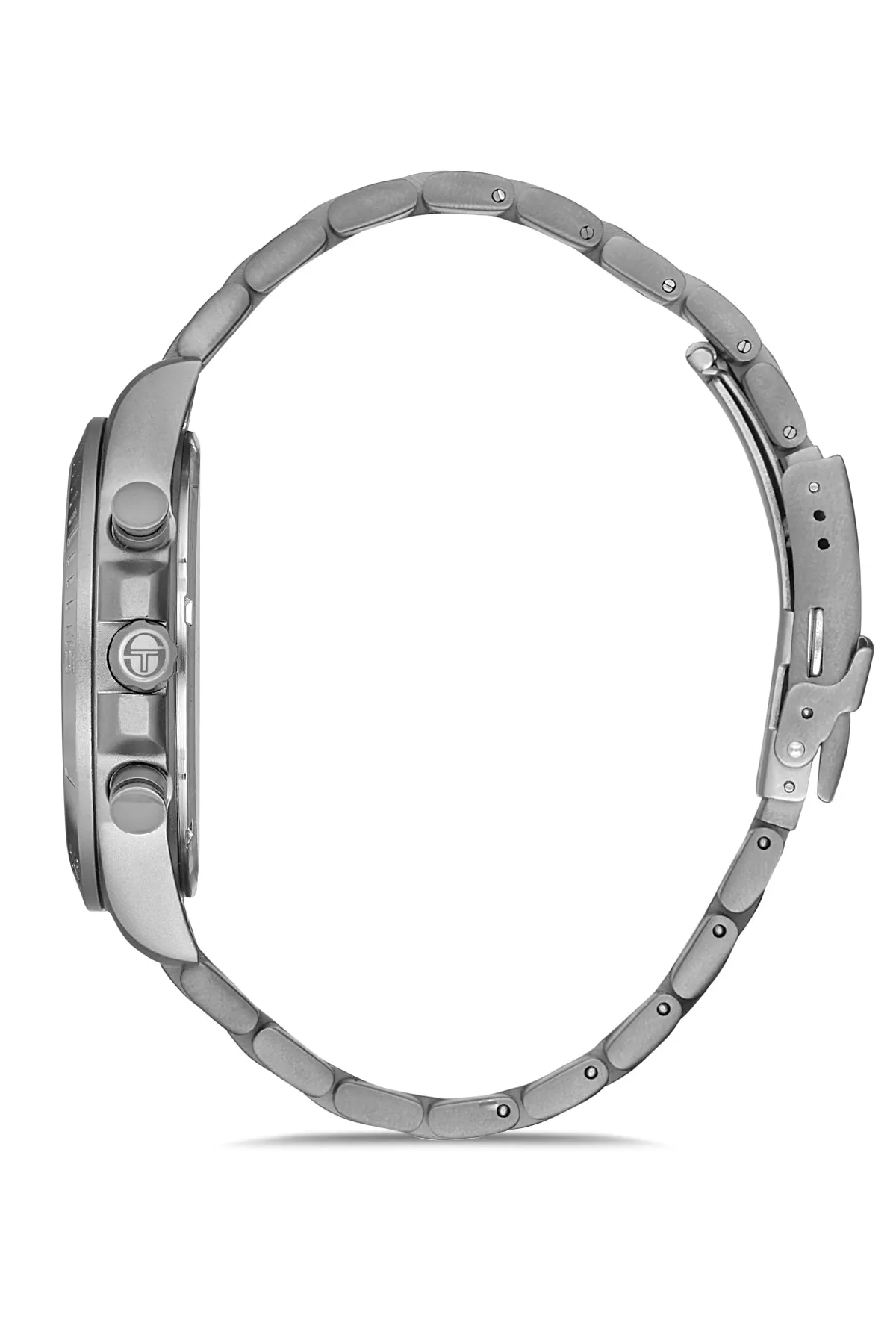 SERGIO TACCHINI ST.1.10107-6 MEN WATCH