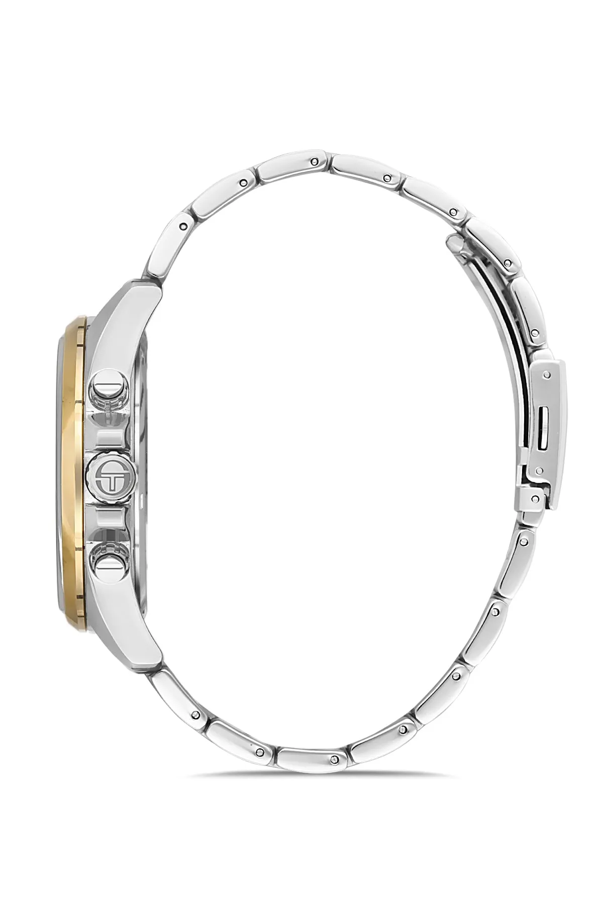 SERGIO TACCHINI ST.1.10167-5 MEN WATCH