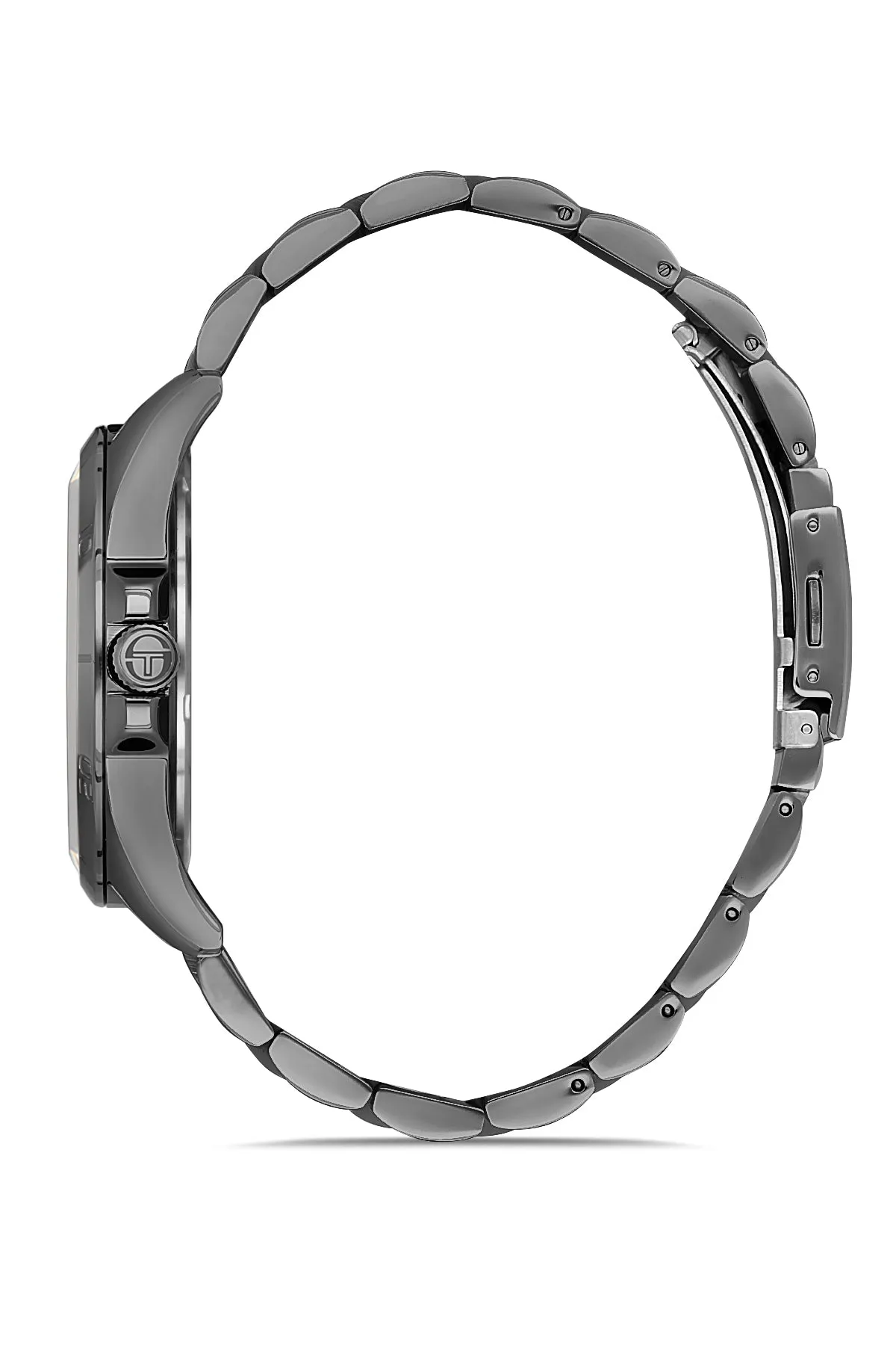 SERGIO TACCHINI ST.1.10183-3 MEN WATCH