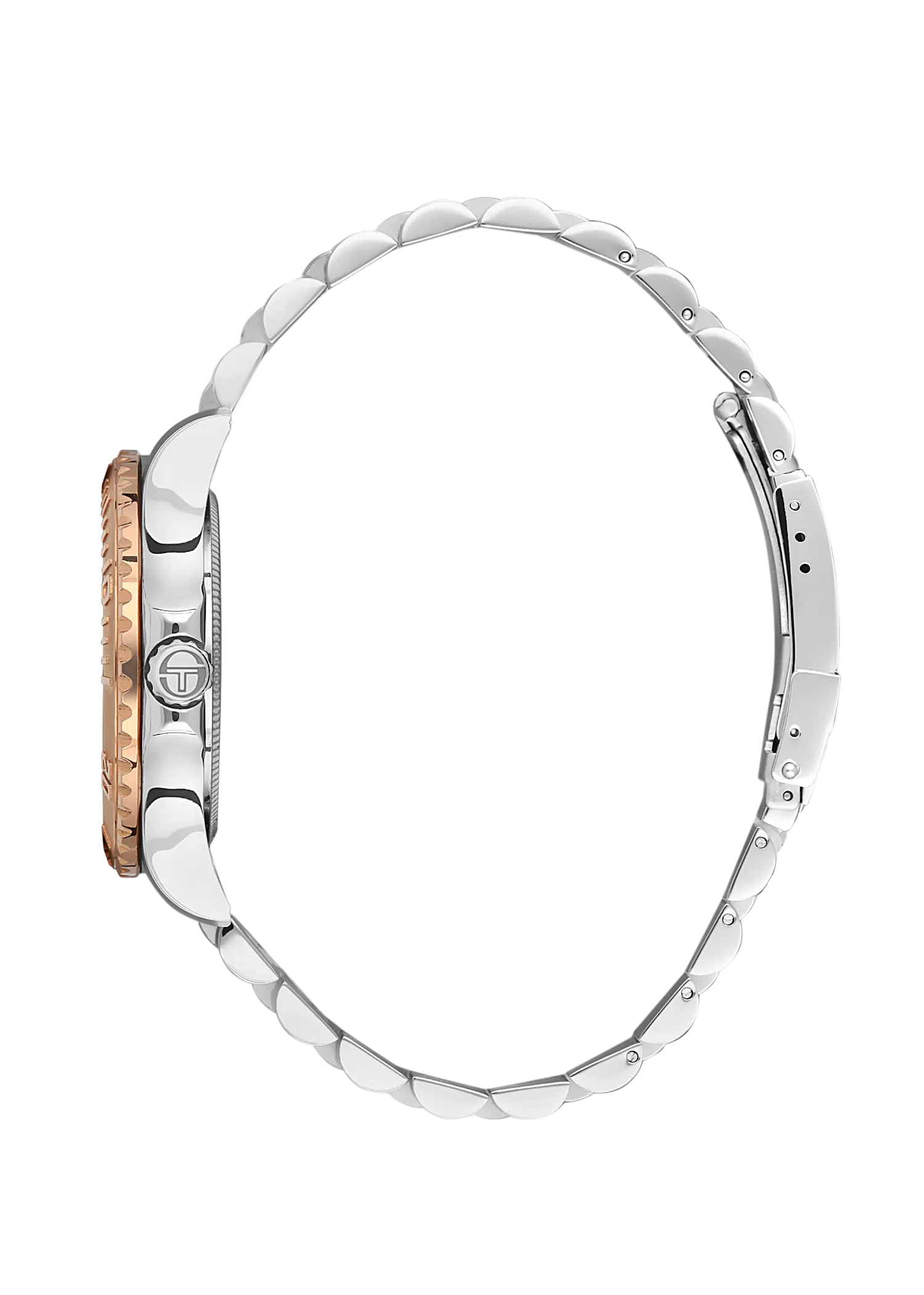 SERGIO TACCHINI ST.1.10347-5 MEN WATCH