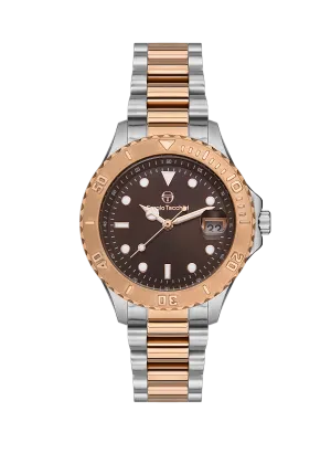 SERGIO TACCHINI ST.1.10348-5 WOMEN WATCH