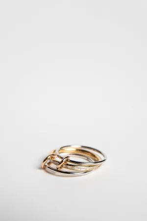 SPINELLI KILCOLLIN | RHEA MIX RING